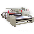 EPE Foam Sheet Laminating Machine